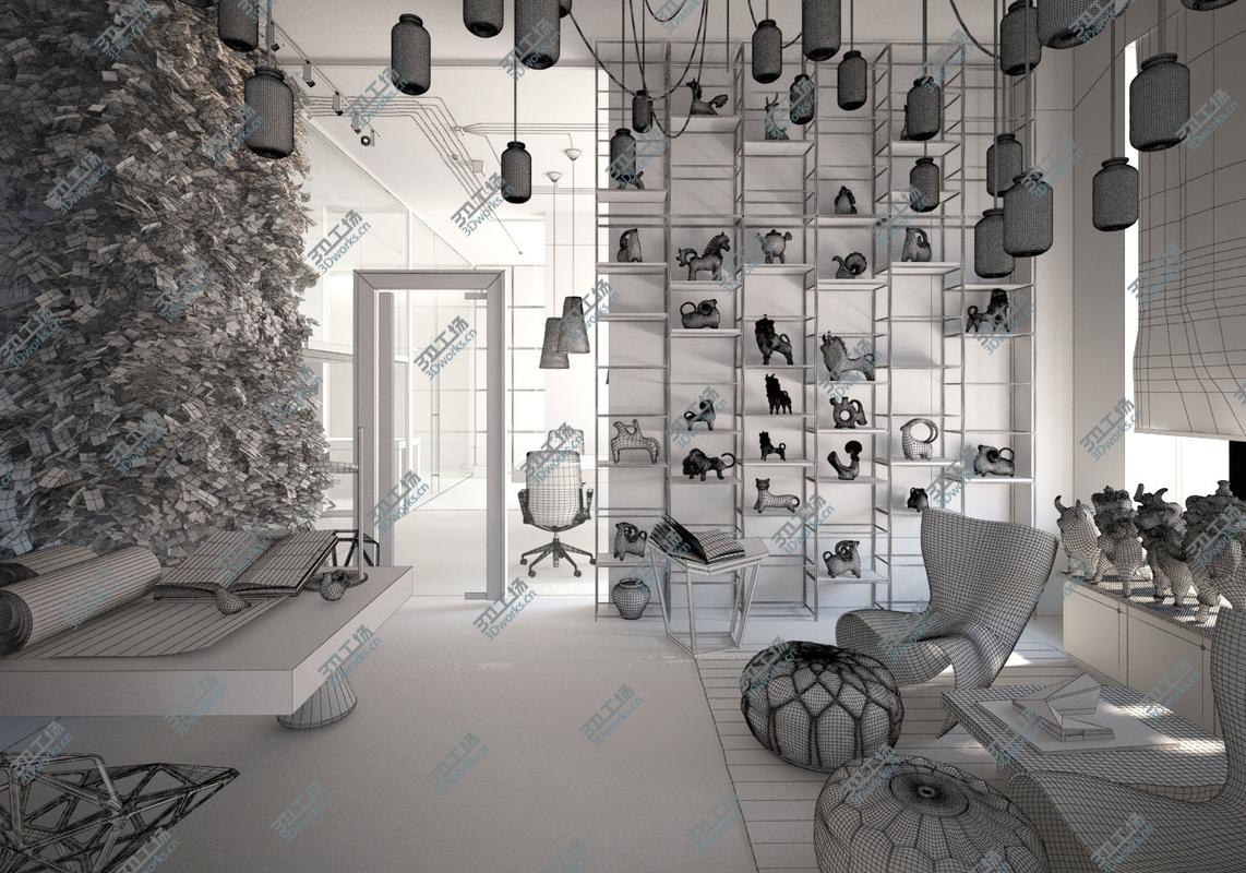 images/goods_img/2021040234/Archinteriors vol. 41/3.jpg